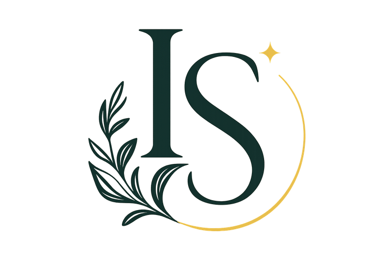 Logo Ingrid Services